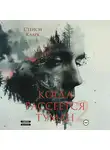 Стейси Кларк - Когда рассеется туман. Книга 2