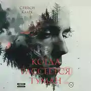 Постер книги Когда рассеется туман. Книга 2