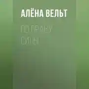 Постер книги По праву силы