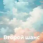 Постер книги Второй шанс
