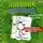Джефф Кинни - Дневник слабака. Последняя капля
