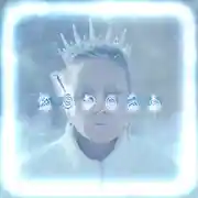 Постер книги Морозь