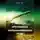 Осака О`Хара - Записки отставного вольнонаемного ГСВГ