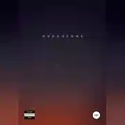 Постер книги Новолуние