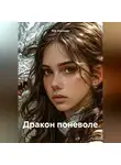 Яна Альссади - Дракон поневоле