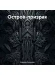 Владимир Положенцев - Остров-призрак