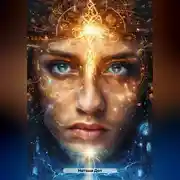 Постер книги Магия подсознания