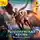 Ирина Котова - Королевская кровь. Вороново сердце. Часть 2