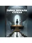Василиса Чудесная - Тайна Зеркала Страха