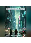 Евгений Яковлев - Не возомни себя Богом