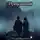 Оксана Ибрагимова - Проклятый