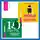 Патрисия Она - 10 советов, как преодолеть тревогу, страх и беспокойство, или Как смириться с неопределенностью для подростков + Трудный подросток. Конфликты и сильные эмоции. Терапия принятия и ответственности