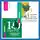 Люси Хеммен - 10 советов, как преодолеть тревогу, страх и беспокойство, или Как смириться с неопределенностью для подростков + Дочь-подросток. Экспресс-курс по разрешению конфликтов, общению и установлению связи с ребенком