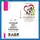Фрея Эостре - Ролевой тип твоего мужчины. Как наладить отношения. Мужчина вашей мечты. Законы притяжения