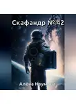 Алена Наумова - Скафандр №42