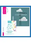 Иджеома К. Нваогу - Тревога самозванца. Как преодолеть страх неудачи и неуверенность в себе, поверить в достойное и способное «Я» + Избавление от навязчивых мыслей. Руководство по преодолению стресса и тревоги