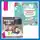 Эрик Б. Лоукс - Проактивный студент. Как добиться успеха и построить жизнь, которую вы хотите, во время обучения и после выпуска + Победа над СДВГ. Игровая методика для подростков и юных взрослых с синдромом дефицита внимания и гиперактивности