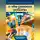 Владимир Познание - О чём думают роботы
