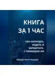 Шахруз Ашот Аширов - КНИГА ЗА 1 ЧАС