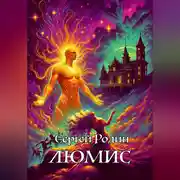 Постер книги Люмис