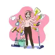 Постер книги Дети, работа, труп на балконе и прочие неприятности