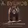 Александр Бушков - Сибирь и сибиряки, или Русские конкистадоры