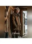 Паша Гусев - Сапоги