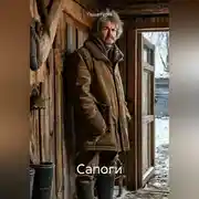 Постер книги Сапоги