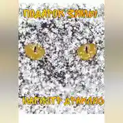 Постер книги Подарок Зимы