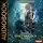 Мелина Боярова - Империя И.З.М.Е.Н. Книга 4. Путь Плетущейся лозы