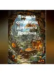 Дракон Безумный - Пещера сокровищ древнего Дракона