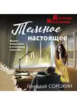 Геннадий Сорокин - Темное настоящее