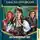Елена Малиновская - Безымянный бог