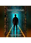 Дмитрий Кочетов - Параллельные миры