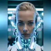 Постер книги МисСтелла