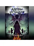 Наташа Дол - Адовы исчадия