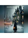 Дмитрий Подлужный - Осколки прошлого
