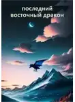 Гай Север - Последний восточный дракон