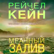 Постер книги Мрачный залив