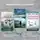 Алекс Михаэлидес - Безмолвный пациент: комплект из 3 психологических триллеров