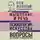 Лев Выготский - Лев Выготский. Мышление и речь. Психология искусства. Вопросы детской психологии
