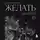 Од Жюйен - Желать. Книга-спутник сексуального самопознания и свободы в интимной жизни