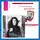 Надежда Маркова - Культ предков. Сила нашей крови + О чем молчат предки