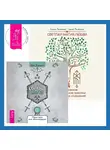Элина Болтенко - Светлая магия любви. Эзотерические и психологические практики для счастливых отношений + Светлая магия. Практики для начинающих