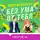 Фири Макфолен - Без ума от тебя
