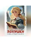 Татьяна Охитина - Золушка и фея, которой надоело