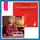 Вадим Зеланд - Трансерфинг реальности. Обратная связь. Часть 1. Ты будешь мамой! Как забеременеть, если долго не получается
