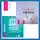 Надежда Маркова - Отбиратели энергии. Кто из окружения отнимает ваши силы + Семейные тайны. Практика системных расстановок