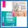 Надежда Маркова - Отбиратели энергии. Кто из окружения отнимает ваши силы + Возрождение силы рода. Практика системных расстановок