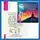 Элина Болтенко - Если любишь человека с суицидальными мыслями + Светлая магия любви. Эзотерические и психологические практики для счастливых отношений